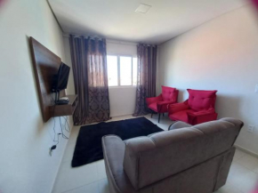 Apartamento Maragogi Peroba